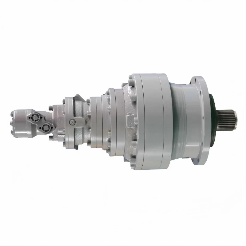 Bonfiglioli 300 Series suppliers